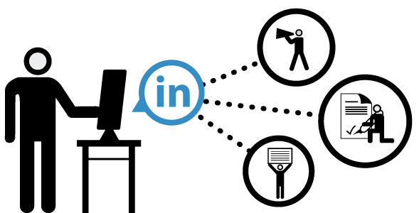 LinkedIn-–-The-greatest-Personal-Branding,-Publicity-and-Sales-Tool-for-B2B-markets.