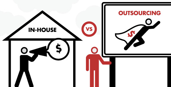 oursourcing-vs-inhouse
