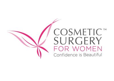 Cosmetic Surgery For Women