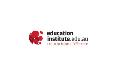 Education Institute