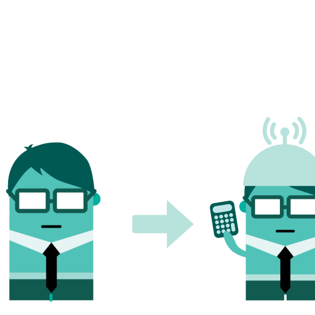 Icon png qubepartners